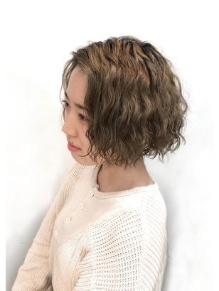 作品參考 / 最新消息:❤用料日本品牌絕對可靠 ❣